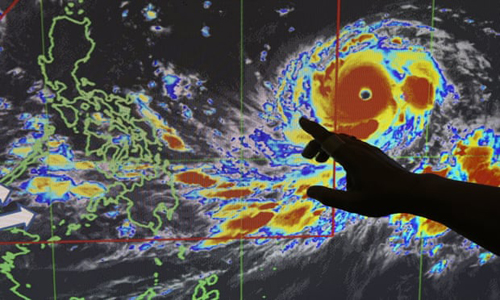 Siêu[-]bão[-]Mangkhut[-]có[-]thể[-]ảnh[-]hưởng[-]tới[-]43[-]triệu[-]người[-]khắp[-]thế[-]giới